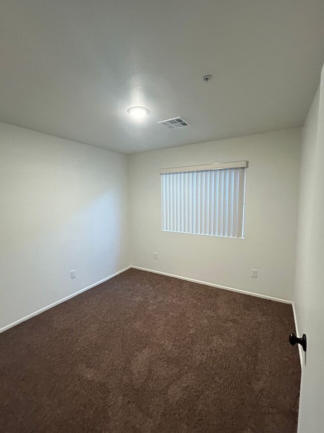 Building Photo - BRAND NEW- DESERT SKY TOWNHOME