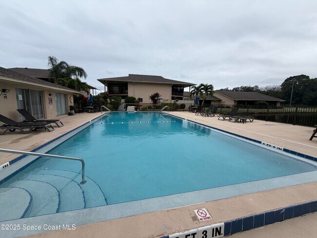 Building Photo - 4116 Stock Ave