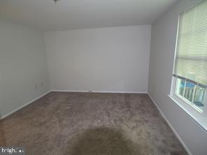 Building Photo - 8 Asbury Way