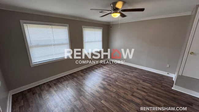 Building Photo - 4094 Orleans Rd