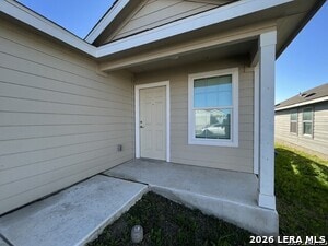 Building Photo - 12019 Still Pass