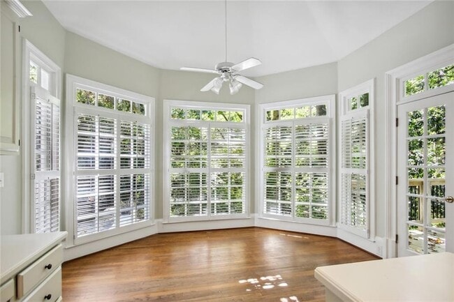 Building Photo - 2770 Carmon on Wesley NW