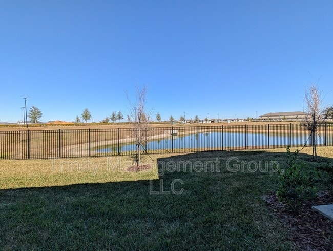 Building Photo - 10754 Gable Dig Lp