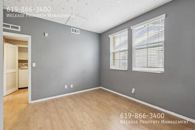 Building Photo - 782 Anchor Cove