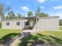 Building Photo - 27849 Frindik Ln