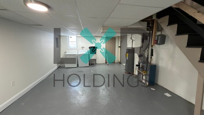 Building Photo - 7015 Aberdeen Rd