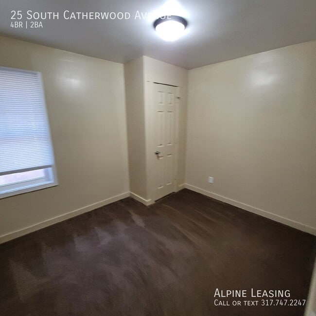 Building Photo - 25 S Catherwood Ave