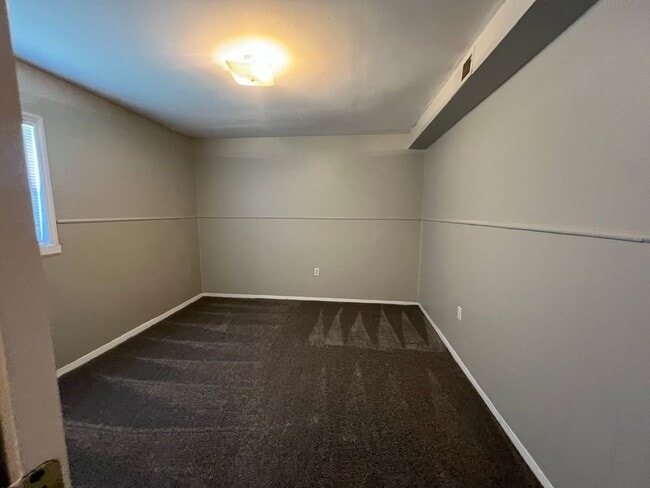 Building Photo - 3 Bedroom Home in Gastonia!!