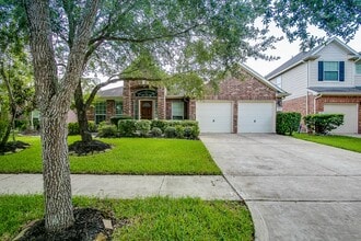 Building Photo - 10914 Tattershall Ln
