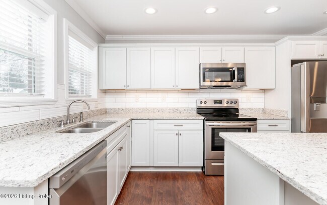 Building Photo - 11516 Bellewood Gdn Ct