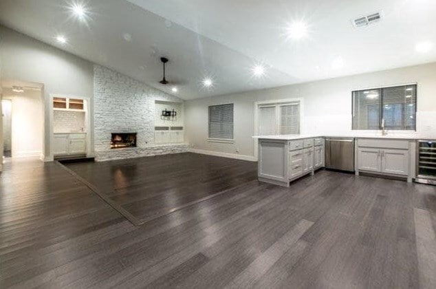 Building Photo - 4300 Knob Oak Ln