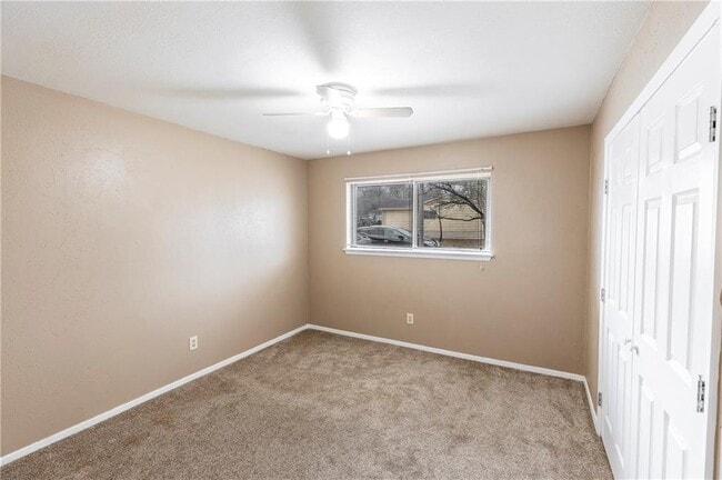 Building Photo - 2325 Bendridge Trail