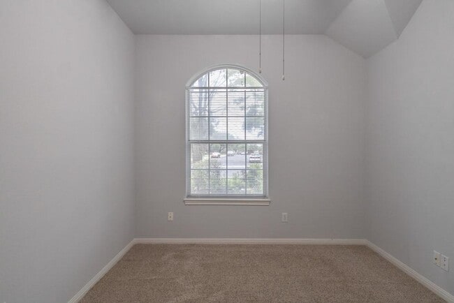 Building Photo - 8214 Cornerwood Dr