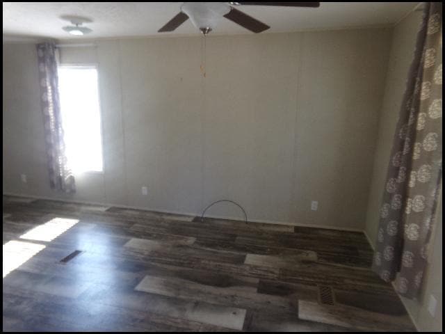 Building Photo - 5404 S Landmark Cir