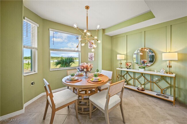 Building Photo - 15285 Green Acres Blvd
