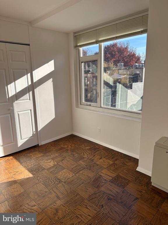Building Photo - 1545 18th St NW