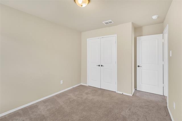 Building Photo - 374 Coral Vine Ln