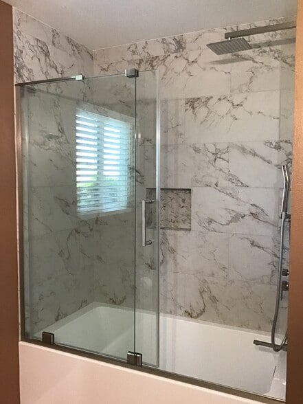 Building Photo - 34041 Emily Way