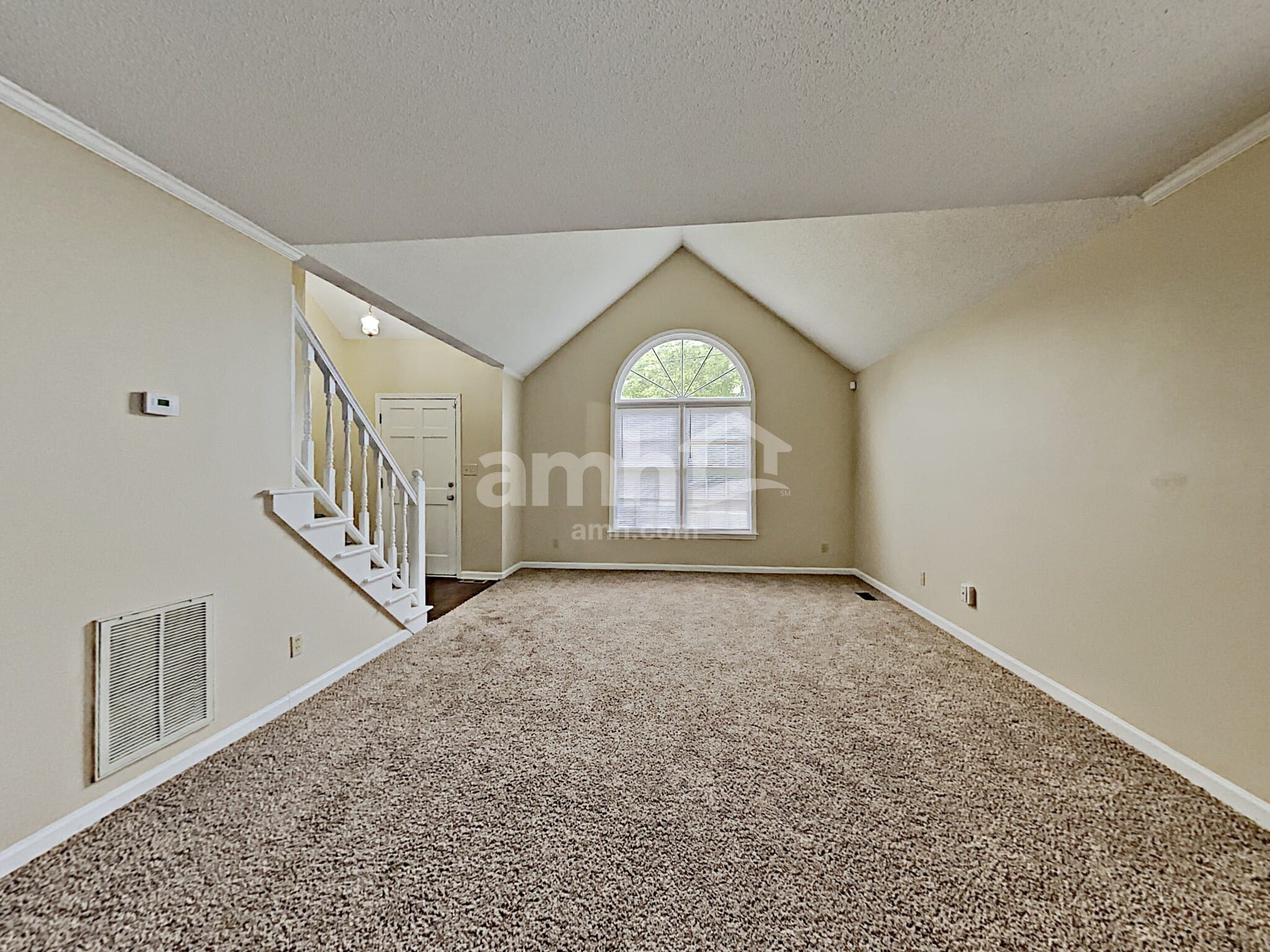 Building Photo - 1300 Summit Point Ln