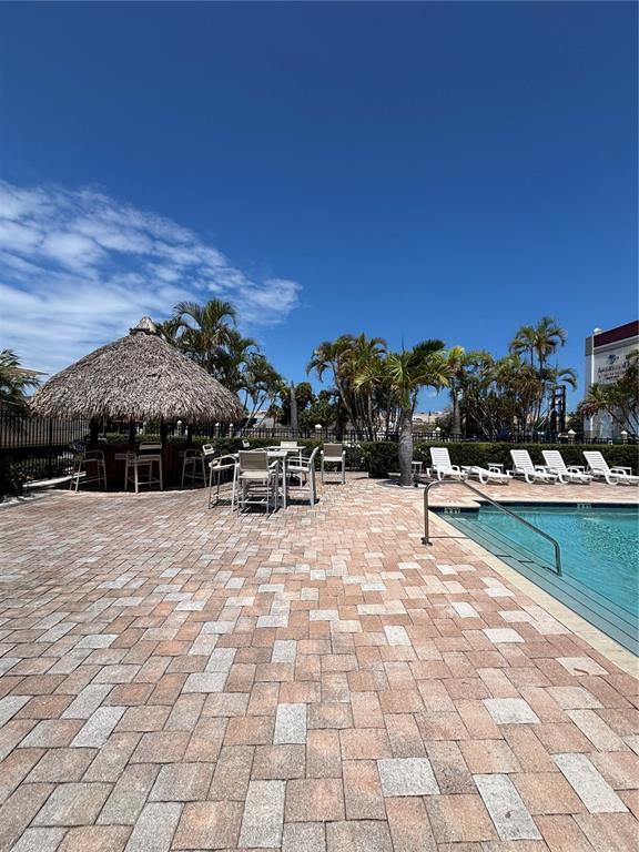 Building Photo - 3231 Nautical Pl S