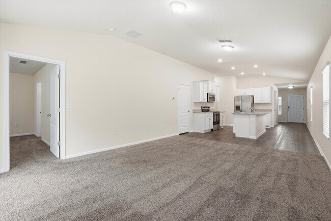 Building Photo - 7862 Meadow Walk Ln