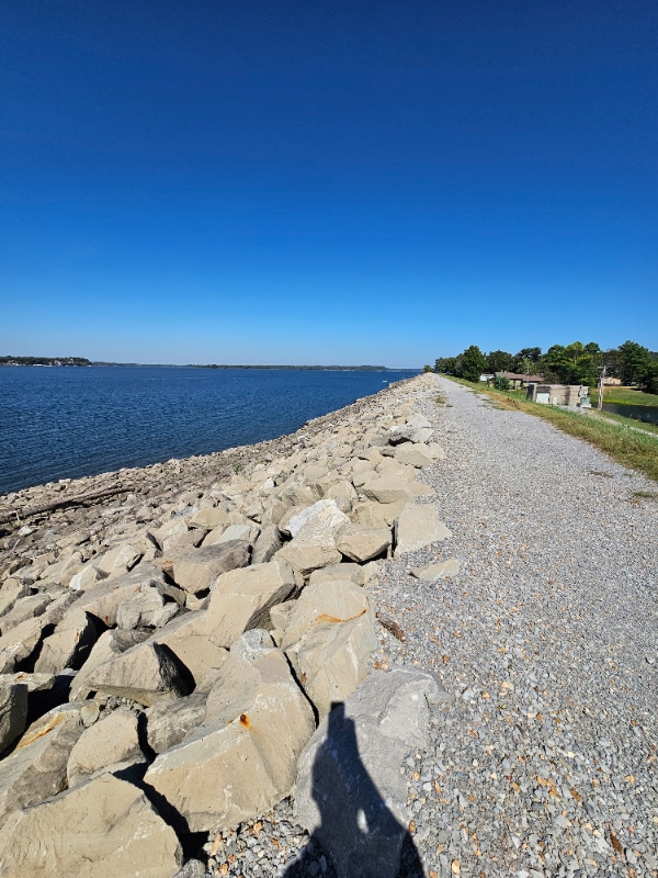 Building Photo - 211 N Grace St