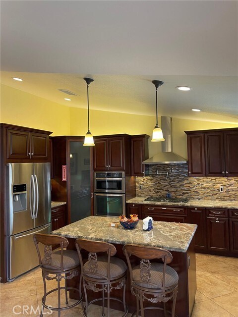 Building Photo - 31325 Avenida La Gaviota