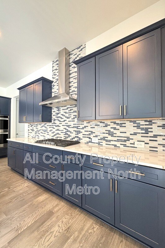 Building Photo - 382 Tillman Pass