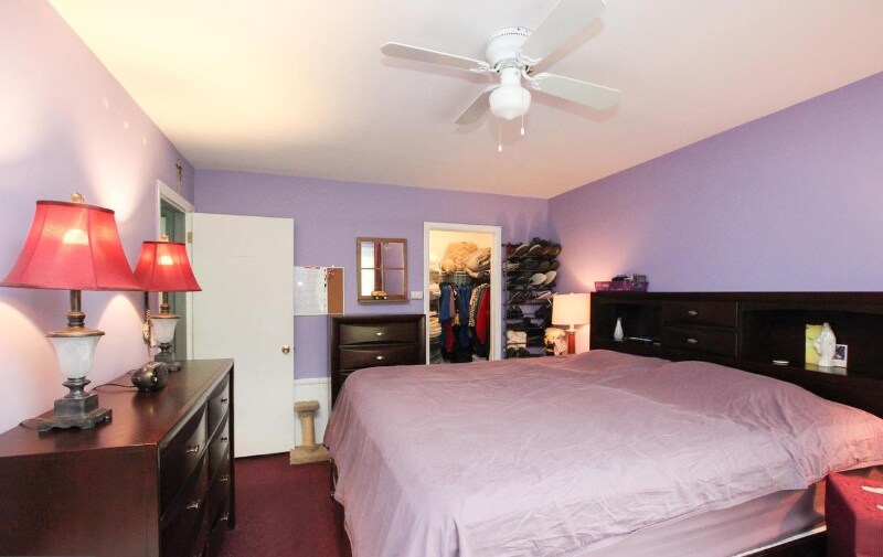 Building Photo - 401 Margit Ct