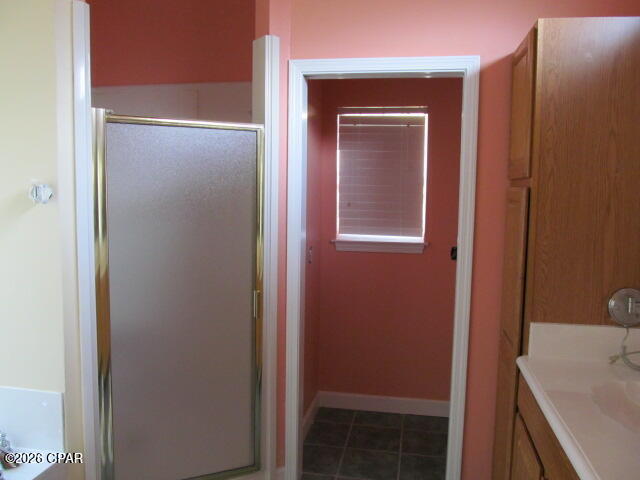 Building Photo - 161 Grand Lagoon Shores Dr