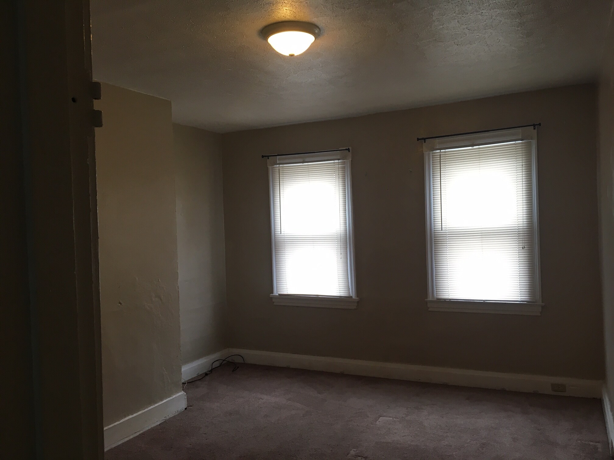 Building Photo - 207 Boggs Ave