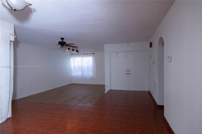Building Photo - 12800 SW 104th Terrace
