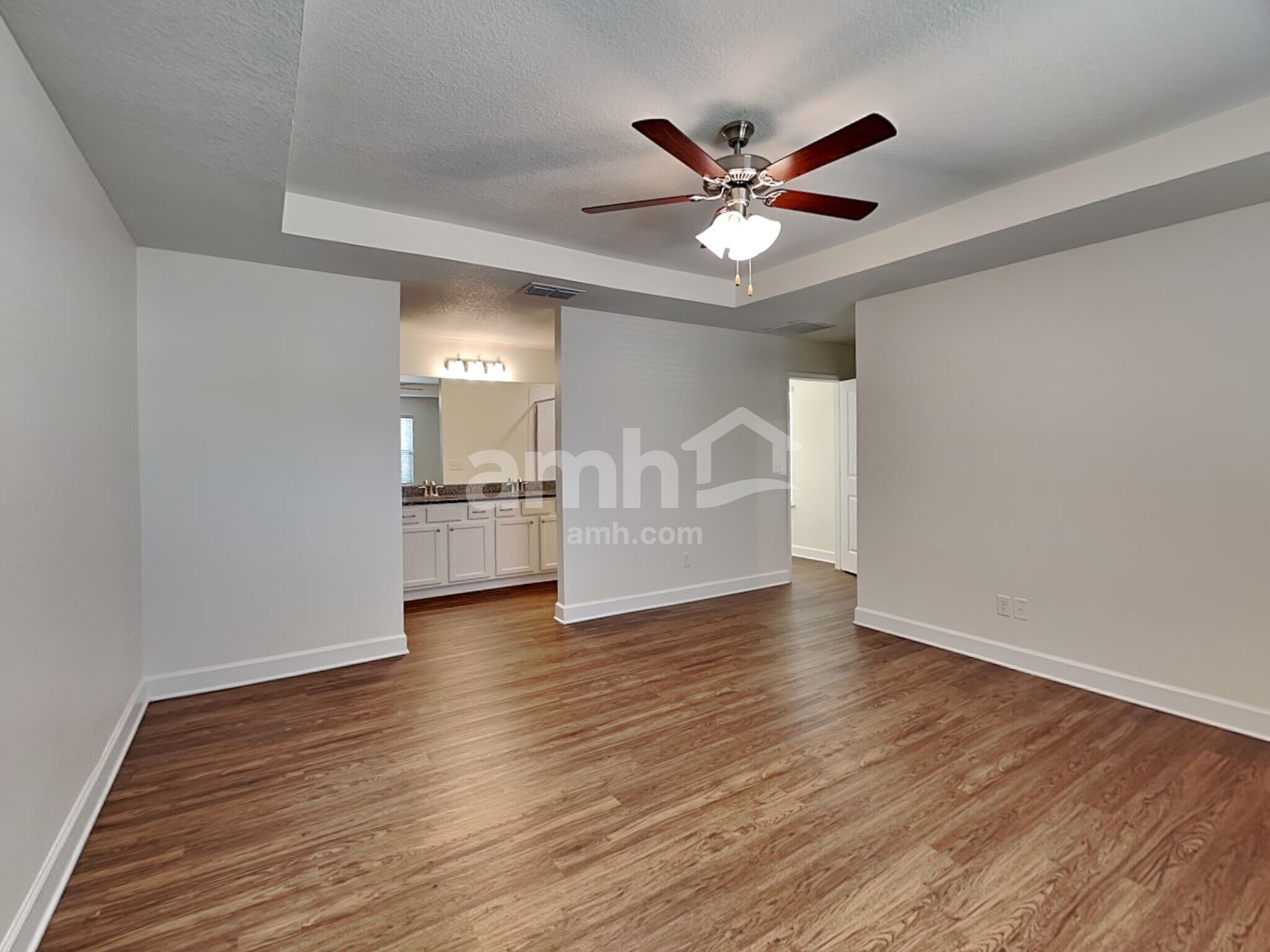 Building Photo - 2906 Calebs Cove Way