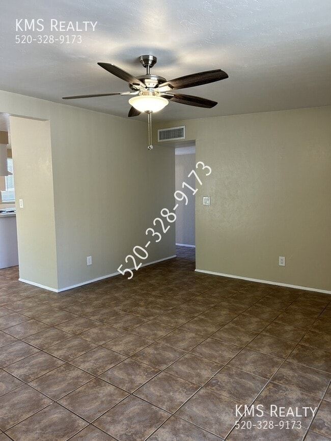 Building Photo - 7634 E Jalapa Pl