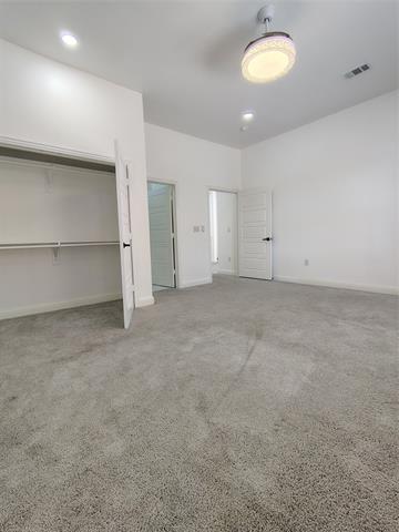 Building Photo - 2902 Jim St