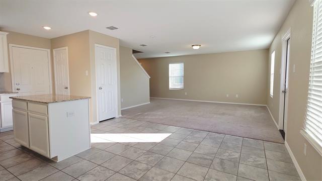 Building Photo - 1804 Arcola Ct