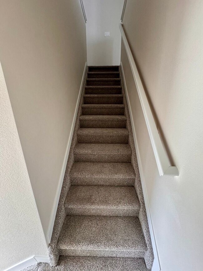 Building Photo - New Construction 3 Bedroom Townhome in University Park