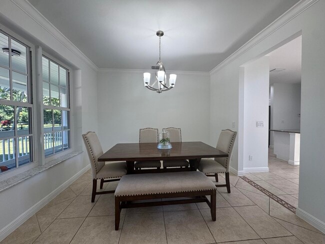 Building Photo - 12284 Indian Mound Rd