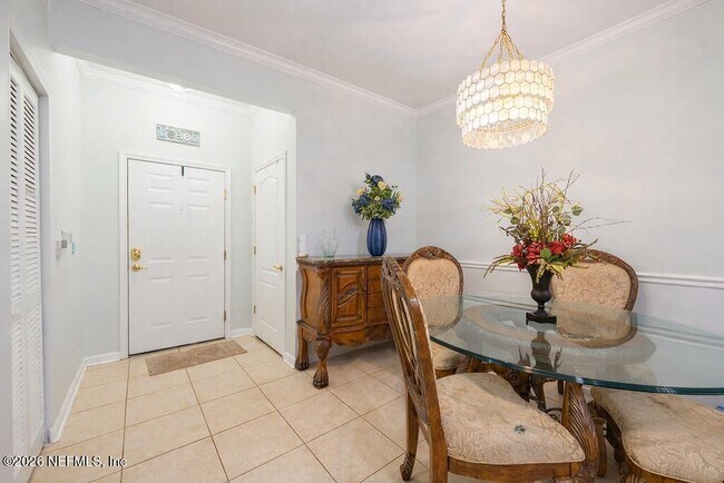 Building Photo - 8601 Beach Blvd