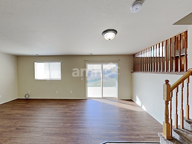 Building Photo - 126 S 1600 W