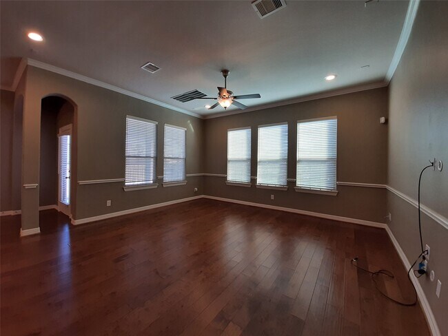 Building Photo - 1422 Upland Orchard Dr