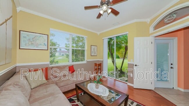 Building Photo - 11491 57th St E