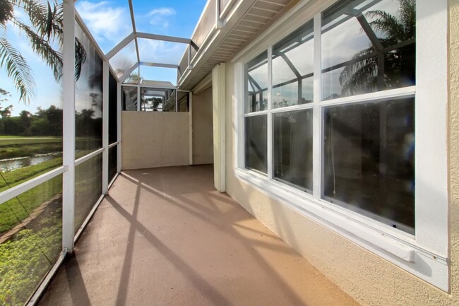 Building Photo - Pelican Pointe Annual Villa for Rent