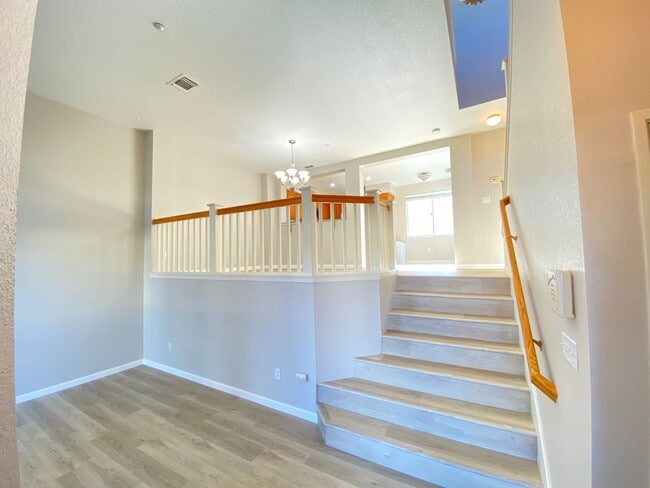 Building Photo - Extraordinary Portside Village Property