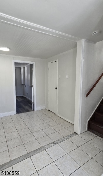 Building Photo - 260 Everett Rd