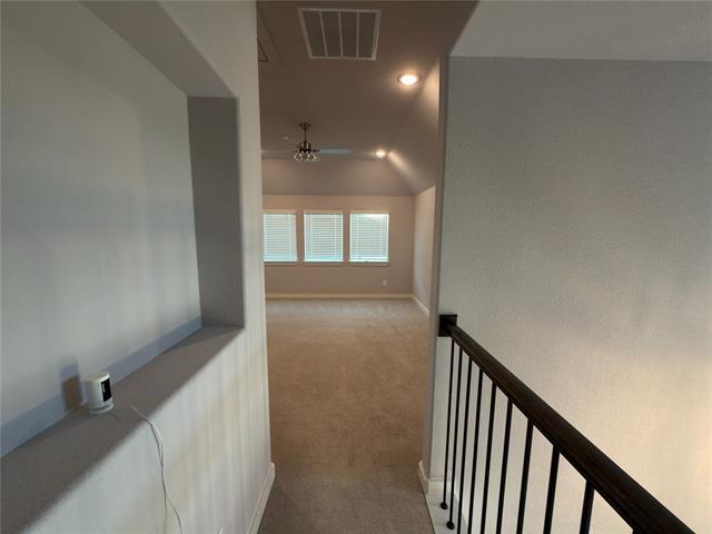 Building Photo - 3102 Bunting Dr