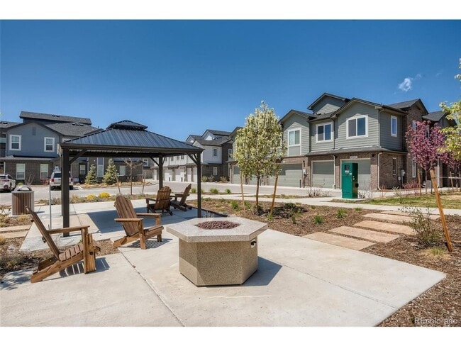 Building Photo - 14762 E Belleview Ave