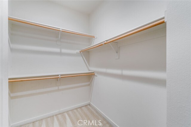 Building Photo - 582 Cultivate