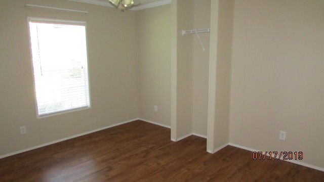 Building Photo - 120 Jessica Ln
