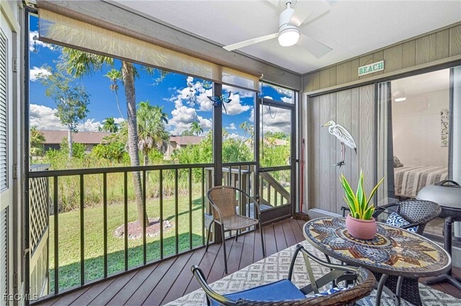 Building Photo - 17655 Village Inlet Ct